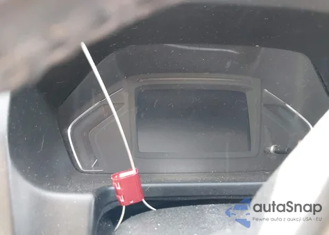 2019 Honda Odyssey Exl из США, поврежденный, VIN 5FNRL6H71KB126326